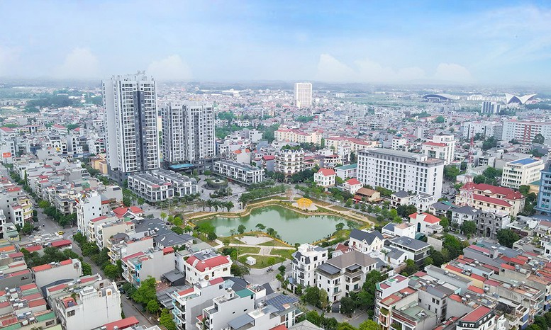 Chỉ đạo, điều hành của Chính phủ, Thủ tướng Chính phủ ngày 1/8/2026
