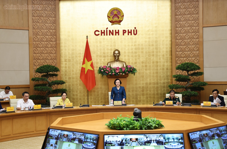 Tạo dấu ấn ngay từ năm đầu tiên tổ chức Ngày Văn hóa Việt Nam, lấy người dân làm chủ thể