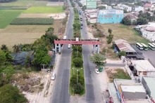 Hơn 45 nghìn doanh nghiệp quay trở lại hoạt động trong 5 tháng đầu năm
