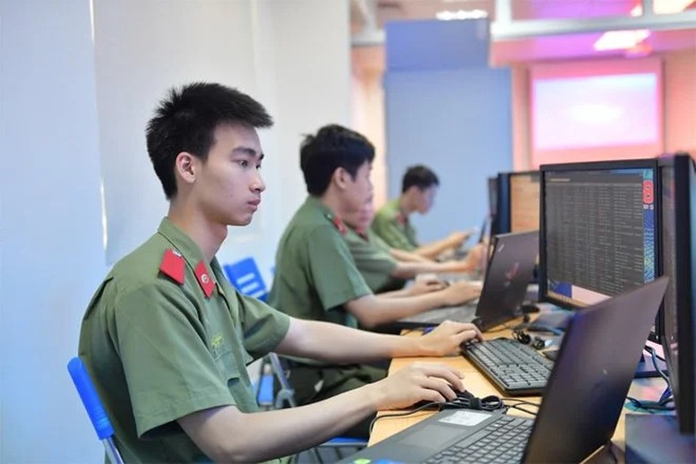 Chỉ đạo, điều hành của Chính phủ, Thủ tướng Chính phủ ngày 20/8/2026 (2)