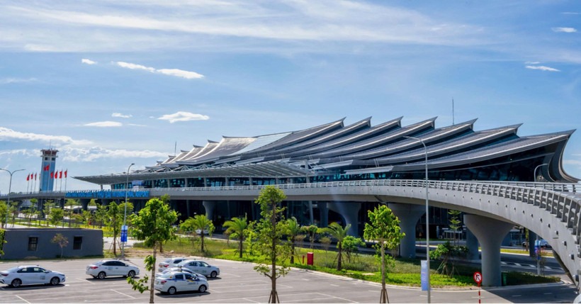 Tôn vinh những dấu ấn xanh
