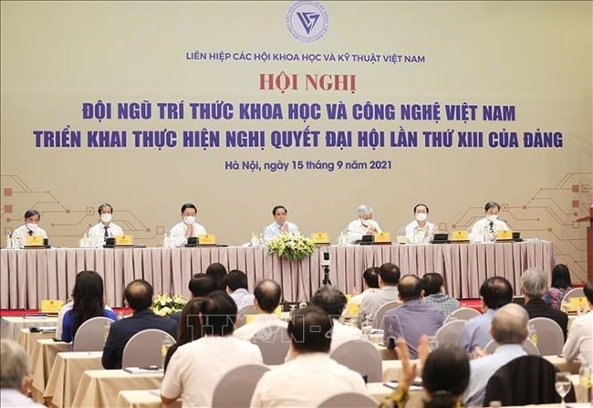 Đội ngũ làm việc nhóm